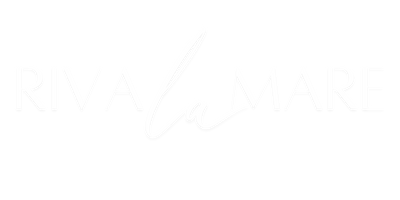 Riva La Mare